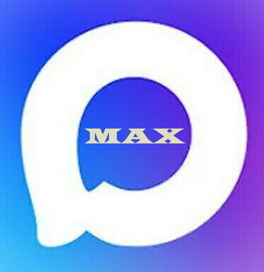 icon - /uploads/s/g/n/b/gnbnfeukl8tz/img/full_3TSkWhoX.jpg