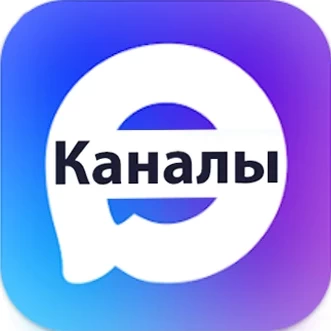 icon - /uploads/s/g/n/b/gnbnfeukl8tz/img/full_Zek9usuh.png